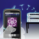 Illustration for article titled Skifta Launches Engine to Sync Content Across Devices